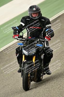 media/Nov-22-2025-2WTD (Sat) [[7eb050eb5f]]/C Group/Session 1 (Bowl Exit)/